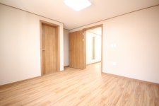 피터팬의 좋은방 구하기 ##[우만동 못골사거리]## 신축, 넓은 구조, 한층1세대 ☆