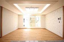 피터팬의 좋은방 구하기 ##[우만동 못골사거리]## 신축, 넓은 구조, 한층1세대 ☆