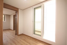 피터팬의 좋은방 구하기 ##[우만동 못골사거리]## 신축, 넓은 구조, 한층1세대 ☆