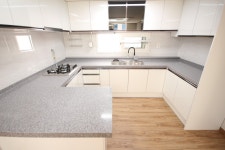 피터팬의 좋은방 구하기 ##[우만동 못골사거리]## 신축, 넓은 구조, 한층1세대 ☆