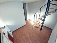 피터팬의 좋은방 구하기 ♥부산대 인근, 귀한복층, 올전세가능, ☎즉시안내가능☎♥