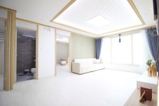 피터팬의 좋은방 구하기 <전세가능>부천역 더블역세권 실입주금 상담주세요 상권 교통 굿굿!!!