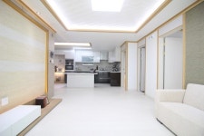 피터팬의 좋은방 구하기 <전세가능>부천역 더블역세권 실입주금 상담주세요 상권 교통 굿굿!!!