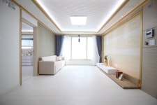 피터팬의 좋은방 구하기 <전세가능>부천역 더블역세권 실입주금 상담주세요 상권 교통 굿굿!!!