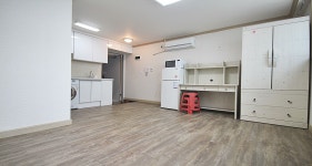 피터팬의 좋은방 구하기 대방동 가성비 좋은 대형 전세원룸