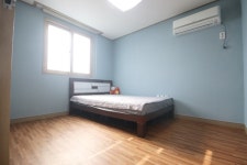 피터팬의 좋은방 구하기 [서면투룸] 롯데백화점 2분 채광좋은 풀옵션 투룸