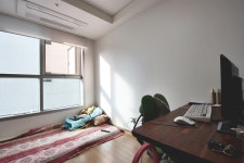 피터팬의 좋은방 구하기 ★가성비 최고★증미역 오피스텔 가격대비 좋아요