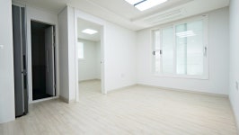 피터팬의 좋은방 구하기 ☎안심전세대출! 신축1년! 전세 화곡역 도보9분 풀옵션 2룸! 채광A