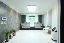 피터팬의 좋은방 구하기 ＊긴급속보＊ ♥♥넓고 쾌적한 실내의 주부들이 선호하는 살기좋은집!!♥♥