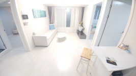 피터팬의 좋은방 구하기 ★대방역 ★초역세권 ★전세 & 매매 가능 ★전세자금대출가능 ★