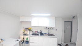 피터팬의 좋은방 구하기 ★대방역 ★초역세권 ★전세 & 매매 가능 ★전세자금대출가능 ★