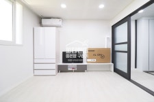 피터팬의 좋은방 구하기 ㅇ전세대출가능ㅇ옵션최고,전자레인지까지있어요~
