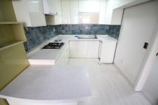 피터팬의 좋은방 구하기 검암1지구 최고위치 방:3 화:1 전세대출가능 이사협의가능 