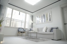 피터팬의 좋은방 구하기 신축첫입주!! 첫입주의 주인공이 되어보세요 !!군포금정동(풀옵션)