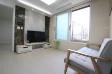 피터팬의 좋은방 구하기 ♥[24K황금빌딩] 구로역 가장 안전하고 저렴한 신축 투룸 오피스텔 ♥