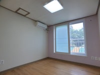 피터팬의 좋은방 구하기 20190528실매물 동성로5분 동덕초인근 신축급풀옵션 원룸전세