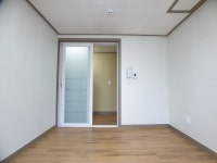 피터팬의 좋은방 구하기 20190528실매물 동성로5분 동덕초인근 신축급풀옵션 원룸전세