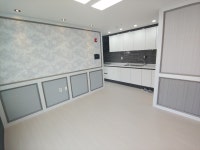 피터팬의 좋은방 구하기 ■신축투룸풀옵션■역촌역응암역8분더블역세권