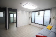 피터팬의 좋은방 구하기 현대시장 온천로 대로변 신축빌라 서울대입구역 역세권