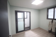 피터팬의 좋은방 구하기 현대시장 온천로 대로변 신축빌라 서울대입구역 역세권