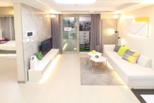 피터팬의 좋은방 구하기 ❤◝(⁰▿⁰)◜가산동G밸리 노블루체 오피스텔