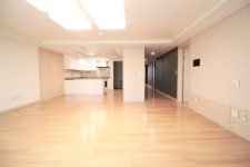 피터팬의 좋은방 구하기 실매물 현장확인! ALL수리 컨디션 아주 좋아요