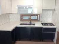 피터팬의 좋은방 구하기 LH.SH.기업.신혼대출 가능한  쓰리룸입니다.