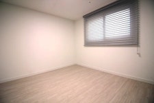 피터팬의 좋은방 구하기 동암역인접,  다양한노선 버스정류장, 고속도로 인접, 학군최고, 공원인접