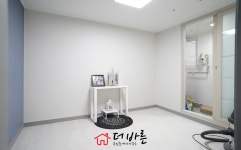 피터팬의 좋은방 구하기 실매물❤️초역세권3룸✔️첫입주 저렴한관리비 역세권 주차100% 애완가능함