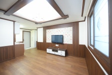 피터팬의 좋은방 구하기 #달동쓰리룸월세 #울산번화가인근 #현대백화점 #뉴코아아울렛