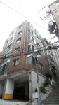 서울특별시 중구 신당동 [월세] 5000/100 쓰리룸+(방:3/욕실:1) | 피터팬의 좋은방 구하기 서울특별시 중구 신당동 [월세] 5000/100 쓰리룸... 