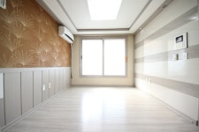 피터팬의 좋은방 구하기 ☞☞100%실매물.화곡역 도보5분.2룸☜☜