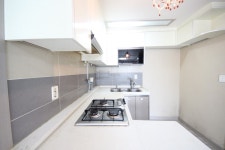 피터팬의 좋은방 구하기 ☞☞100%실매물.화곡역 도보5분.2룸☜☜