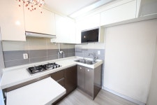 피터팬의 좋은방 구하기 ☞☞100%실매물.화곡역 도보5분.2룸☜☜