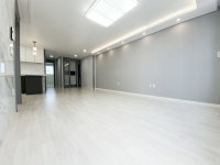 피터팬의 좋은방 구하기 첫입주 진짜 큰 쓰리룸 동물가능 터미널사거리 부근 완전 강추합니다 