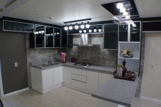 피터팬의 좋은방 구하기 7호선 부평굴포천역 도보 8분 부평신축주상복합아파트 급매매