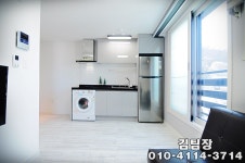 피터팬의 좋은방 구하기 가야동☆동의대☆투룸