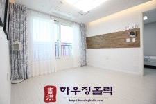 피터팬의 좋은방 구하기 ★☆5호선 송정역+9호선 공항시장역 도보이용+공항동 최적의 위치 전세특가