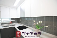 피터팬의 좋은방 구하기 ★☆5호선 송정역+9호선 공항시장역 도보이용+공항동 최적의 위치 전세특가