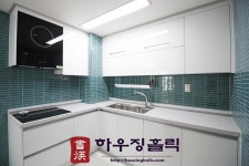 피터팬의 좋은방 구하기 ★☆3호선 원당역 도보 14분+내집마련할 수 있는 확실한 기회