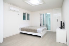 피터팬의 좋은방 구하기 [안심중개업소]◎낙성대역, 실사진, 실매물◎