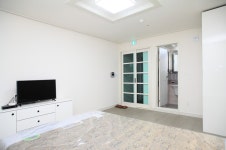 피터팬의 좋은방 구하기 [안심중개업소]◎낙성대역, 실사진, 실매물◎