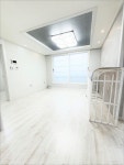 피터팬의 좋은방 구하기 [급매]!!인계동 인계초부근 3룸화2 넓은빌라 3년차신축 