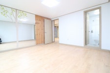 피터팬의 좋은방 구하기 ♥사당/이수역6분♥트리플역세권♥방3+화2♥가성비대박♥채광굿♥