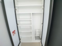 피터팬의 좋은방 구하기 전세자금대출 최저 방2개 풀옵션 영등포구청역 디벨리움 보러오세요