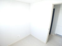 피터팬의 좋은방 구하기 전세자금대출 최저 방2개 풀옵션 영등포구청역 디벨리움 보러오세요