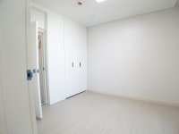 피터팬의 좋은방 구하기 전세자금대출 최저 방2개 풀옵션 영등포구청역 디벨리움 보러오세요