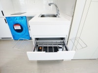 피터팬의 좋은방 구하기 전세자금대출 최저 방2개 풀옵션 영등포구청역 디벨리움 보러오세요