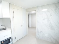 피터팬의 좋은방 구하기 전세자금대출 최저 방2개 풀옵션 영등포구청역 디벨리움 보러오세요