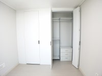 피터팬의 좋은방 구하기 전세자금대출 최저 방2개 풀옵션 영등포구청역 디벨리움 보러오세요